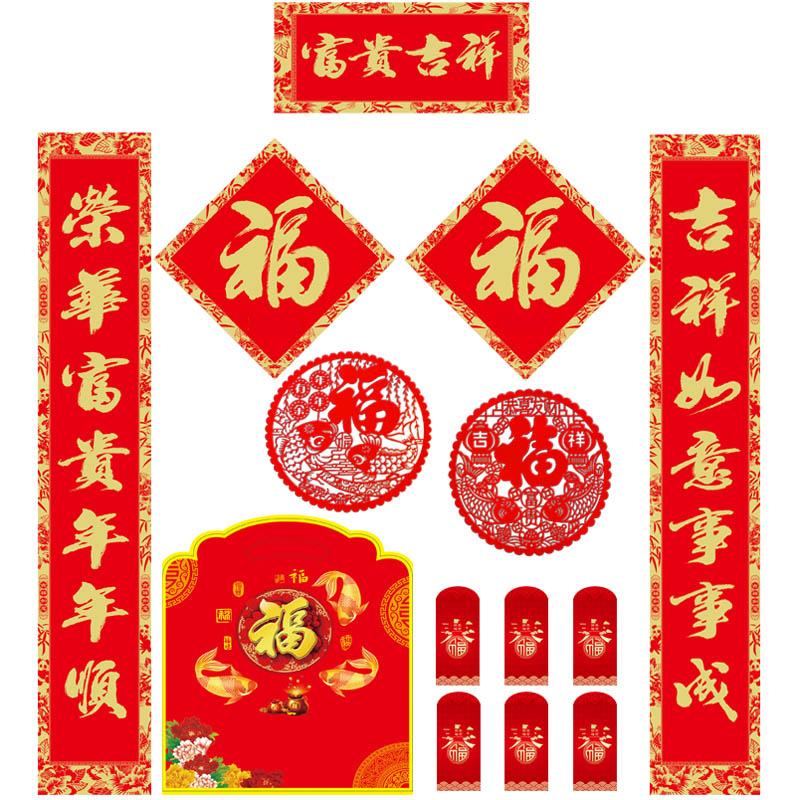 微信圖片_202507011551571.jpg